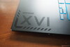 Gigabyte Gaming A16