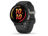 Lo smartwatch Garmin Bounce 2 (nella foto) sta ricevendo la versione software 5.12. (Fonte: Garmin)
