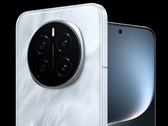 Il sito Honor Magic 7. (Fonte immagine: Honor, modificato)