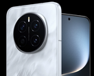 Il sito Honor Magic 7. (Fonte immagine: Honor, modificato)