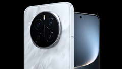 Il sito Honor Magic 7. (Fonte immagine: Honor, modificato)