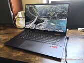 Zen 3 più lento di Zen 2: i primi benchmark mostrano che l'AMD Ryzen 7 5700U supera il Ryzen 7 5800U nella maggior parte degli scenari