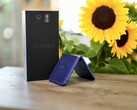 Si tratta di un prodotto speciale, ma altri produttori offrono ora alternative al Razr Ultra 2026 (Razr 70 Ultra) che sono altrettanto valide.