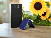 Si tratta di un prodotto speciale, ma altri produttori offrono ora alternative al Razr Ultra 2026 (Razr 70 Ultra) che sono altrettanto valide.