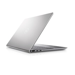 Inspiron 13 (Fonte: Dell)