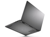 Recensione del portatile Dell Latitude 13 7330 da 1 kg: debutto dell'Intel Core i7-1265U