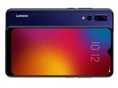 In arrivo un modello della serie A? (Source: Lenovo)