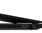 Gli acquirenti aziendali fanno attenzione: I più recenti portatili Lenovo ThinkPad rendono RJ45-Ethernet improvvisamente opzionale