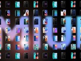 Decine di modelli di smartphone Xiaomi, Redmi, Poco e Black Shark saranno probabilmente idonei per un aggiornamento MIUI 13. (Fonte immagine: Xiaomi/MIUI 12 Aggiornamenti - modificato)