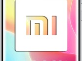 Xiaomi Mi Note 10 Lite, presto disponibile su Amazon.it