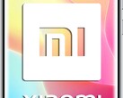 Xiaomi Mi Note 10 Lite, presto disponibile su Amazon.it