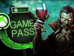 Vampire Crawlers e Kiln saranno disponibili su Xbox Game Pass dal primo giorno.