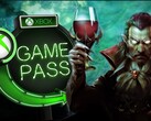 Vampire Crawlers e Kiln saranno disponibili su Xbox Game Pass dal primo giorno.