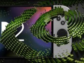 Il coinvolgimento di Nvidia nello sviluppo di Nintendo Switch 2 è chiaramente vitale. (Fonte immagine: Nvidia/eian - modificato)