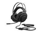 HP Omen Blast gaming headset. (Image Source: HP)