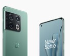 Un 10 Pro di fascia più alta arriva in Nord America. (Fonte: OnePlus)