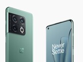 Un 10 Pro di fascia più alta arriva in Nord America. (Fonte: OnePlus)