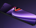 Secondo quanto riferito, il OnePlus 16 sarà dotato dei chip sviluppati internamente G2, T2 e P4. Nella foto: un’immagine promozionale dell’Ace 6 Ultra.