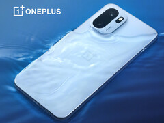 OnePlus afferma di aver certificato l'Ace 6 anche per i livelli IP69K. (Fonte immagine: OnePlus - modificato)
