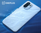 OnePlus afferma di aver certificato l'Ace 6 anche per i livelli IP69K. (Fonte immagine: OnePlus - modificato)