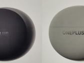 Il lancio dei OnePlus Buds Pro 3 è previsto a breve (fonte: Max Jambor su X, modificato)