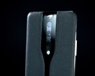 OnePlus Concept One in colorazione nera (Source: 9to5google)