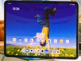 Recensione dell’Oppo Pad 5 