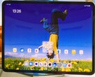 Recensione dell’Oppo Pad 5