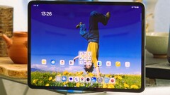 Recensione dell’Oppo Pad 5