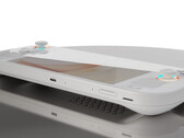 Il palmare da gioco Orange Pi Neo è stato dettagliato con Manjaro Linux e Ryzen 7 (Fonte immagine: Manjaro)