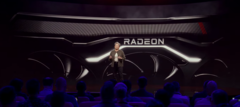AMD annuncerà le schede grafiche Radeon RX 7000 il 3 novembre (immagine via AMD)