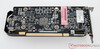 Zotac GeForce RTX 5060 a basso profilo
