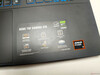 Asus TUF Gaming A18