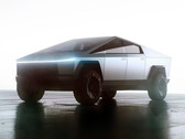 Il Cybertruck dovrà costare di più (immagine: Tesla)