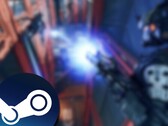 Fino al 26 giugno, Titanfall 2 è disponibile su Steam con uno sconto dell'85% per circa 4,50 dollari. (Fonte: Steam)