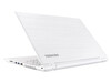 Toshiba Satellite C55-C-1NE