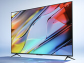 Il Redmi X75 è il terzo formato di schermo della serie Redmi Smart TV X 2022. (Fonte immagine: Xiaomi)