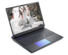 L'ultimo portatile Alienware di Dell costa quasi 5.000 dollari, ma il 4K o l'HDR non si trovano da nessuna parte (Fonte: Dell)