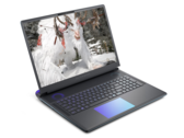 L'ultimo portatile Alienware di Dell costa quasi 5.000 dollari, ma il 4K o l'HDR non si trovano da nessuna parte (Fonte: Dell)
