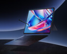 L'accessorio tastiera incluso da Asus offre una corsa dei tasti di 1,7 mm.