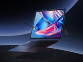 L'accessorio tastiera incluso da Asus offre una corsa dei tasti di 1,7 mm.