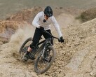 Le e-bike con motori Bosch ricevono nuove funzionalità