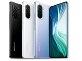 Il Mi 11i è l'ultimo dispositivo a ricevere la chiamata alla MIUI 12.5 Enhanced Edition. (Fonte immagine: Xiaomi)