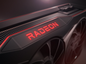 AMD Adrenaline 22.7.1 è ora disponibile per il download per le GPU compatibili. (Fonte: AMD)