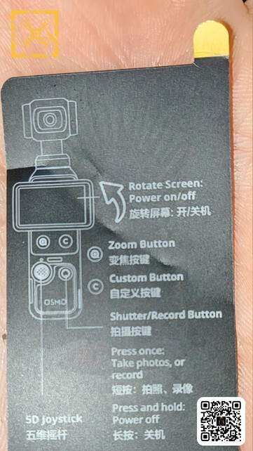 (Fonte immagine: via Igor Bogdanov)