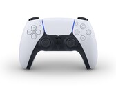 Il controller DualSense atteso con PlayStation 5 (Source: Sony)