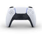 Il controller DualSense atteso con PlayStation 5 (Source: Sony)