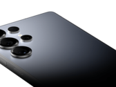 Il sito Galaxy S25 Ultra. (Fonte: Samsung)