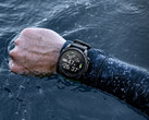 La nuova build beta di Garmin per il Tactix 8 e altri smartwatch farà parte di un aggiornamento stabile molto più ampio. (Fonte: Garmin)