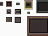 Sony starebbe per aumentare la sua linea di fotocamere mobili. (Fonte: Sony)